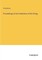 Proceedings of the Conference of the Clergy