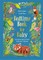 Bedtime Book for Baby