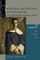 The Reading and Preaching of the Scriptures in the Worship of the Christian Church, Volume 6