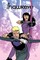 All-New Hawkeye [Marvel Renown]