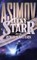 Lucky Starr and the Rings of Saturn