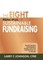 Eight Principles of Sustainable Fundraising