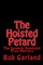 The Hoisted Petard