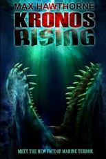 Kronos Rising