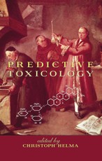 Predictive Toxicology