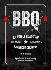 BBQ