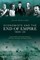 Economists and the End of Empire, 1905-35