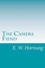 The Camera Fiend