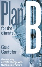 Plan B for the climate
