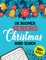 OK Boomer Seniors Christmas Word Search