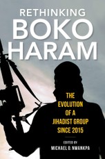 Rethinking Boko Haram