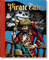 Pirate Tales