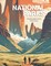 The World's Greatest National Parks