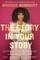 The Glory in Your Story