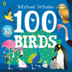 100 Birds