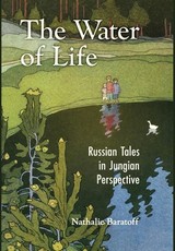 The Water of Life