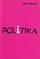 Politika