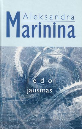 vartotojo kelta nuotrauka
