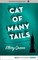 Cat of Many Tails