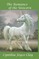The Romance of the Unicorn