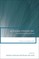 EU Foreign Relations Law