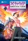Mecha-Ude: Mechanical Arms (Volume 4)