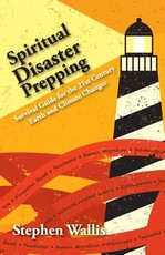 Spiritual Disaster Prepping