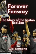 Forever Fenway