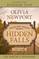 Hidden Falls:  The Mayor's Quandary - Episode 5