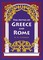 The Myths of Greece and Rome