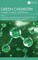 Green Chemistry