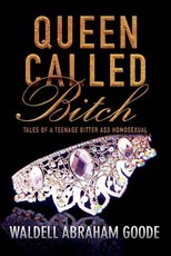 Queen Called Bitch