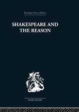 Shakespeare and the Reason