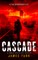 Cascade
