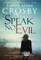 Speak No Evil