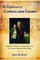 The Enlightenment of Cadwallader Colden