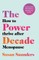 The Power Decade