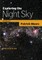 Exploring the Night Sky with Binoculars