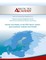 Women and elderly on the BSR labour market - good practices' analysis and transfer