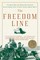 The Freedom Line