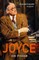 Joyce