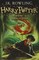 Harry Potter 2 and the Chamber of Secrets
