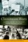 Classroom Wars