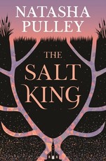 The Salt King