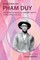Memoirs of Phạm Duy, a Vietnamese Musician in a Turbulent Century
