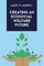 Creating an Ecosocial Welfare Future