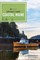 Explorer's Guide Coastal Maine (1st Edition)  (Explorer's Complete)