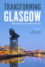 Transforming Glasgow