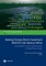 Making Foreign Direct Investment Work for Sub-Saharan Africa