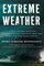Extreme Weather